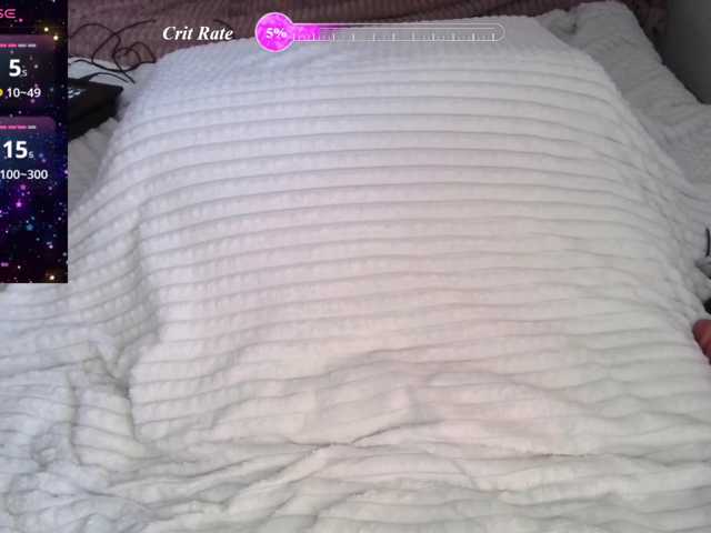 Sweet_ass999