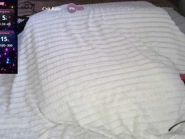 Sweet Ass999 live cam