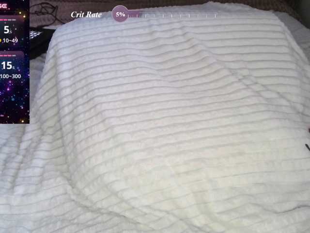 Adel0299
