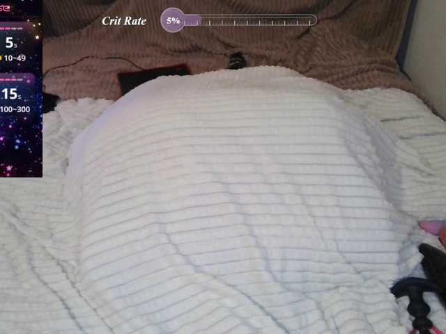 Adel0299 live cam on BongaCams