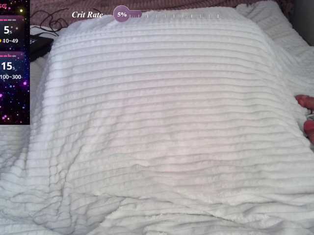 Adel0299