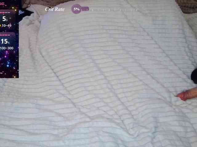 Sweet_ass999 webcam