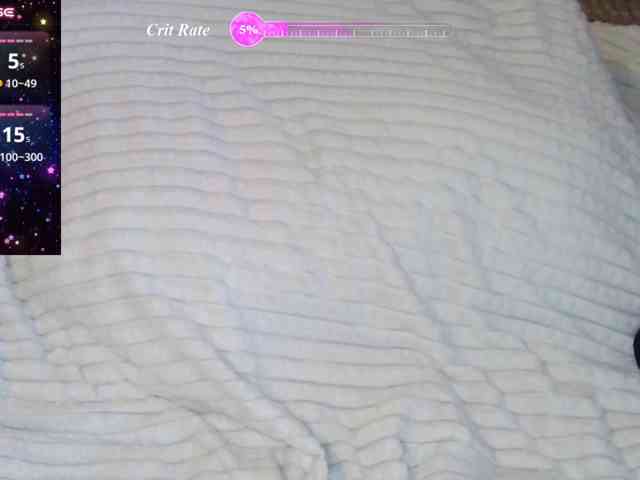 Sweet_ass999 webcam
