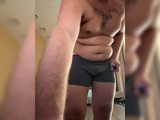 MrParty