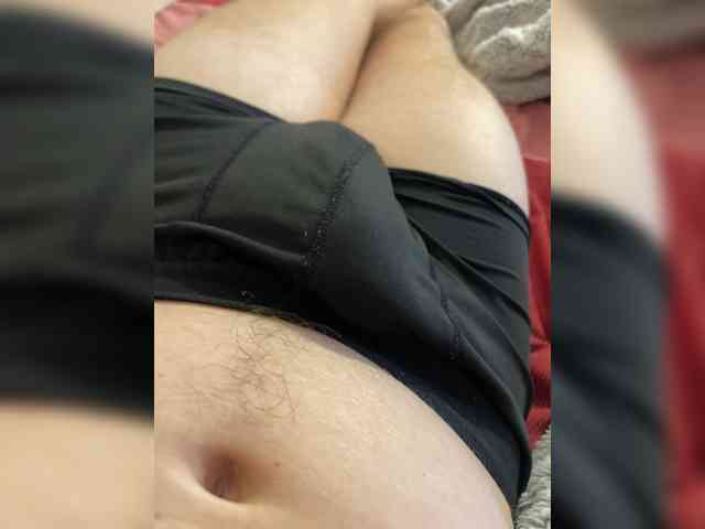 Maksimys7pro Sex Cam Show