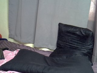 Alitaa's Live Webcam