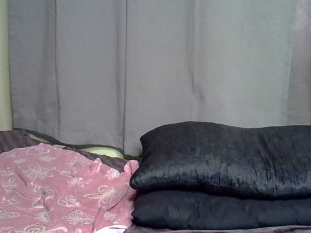 Alitaa live cam on BongaCams
