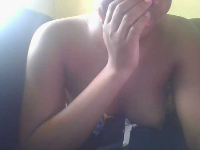 Alitaa