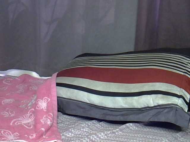 Alitaa