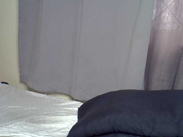 Alitaa live cam on BongaCams