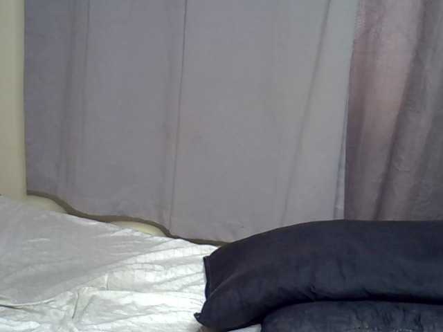 Alitaa live cam on BongaCams