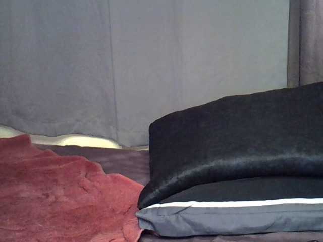 Alitaa live cam on BongaCams