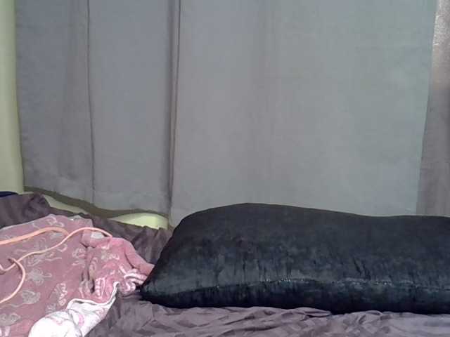 Alitaa live cam on BongaCams
