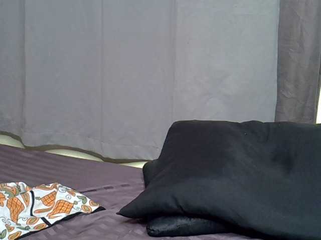 Alitaa live webcam show