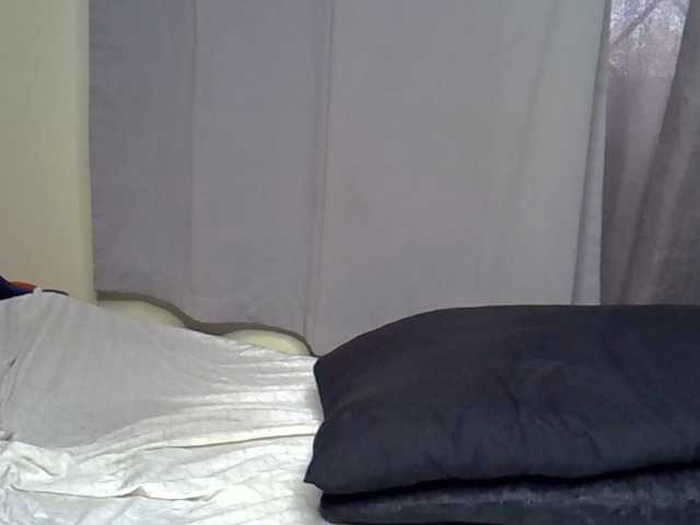 Alitaa live cam on BongaCams