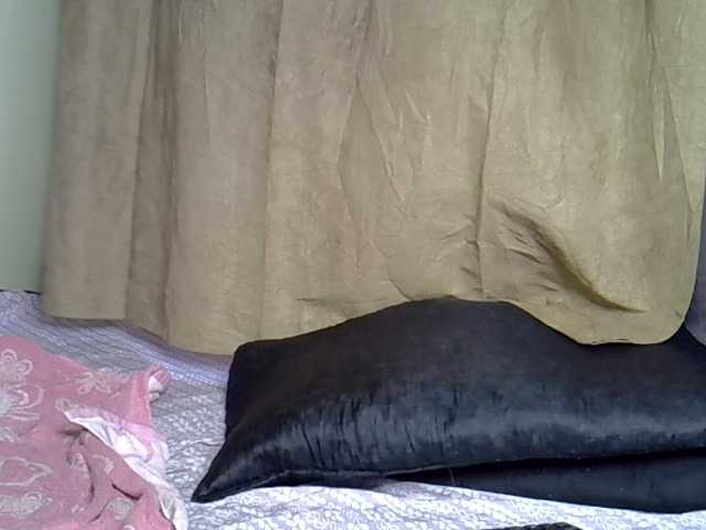 Alitaa