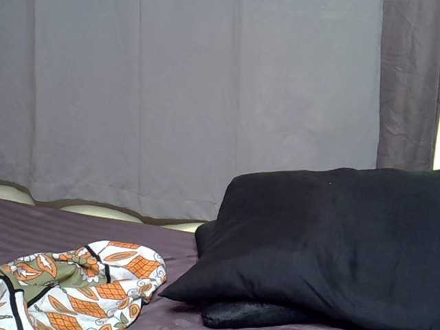Alitaa live webcam show