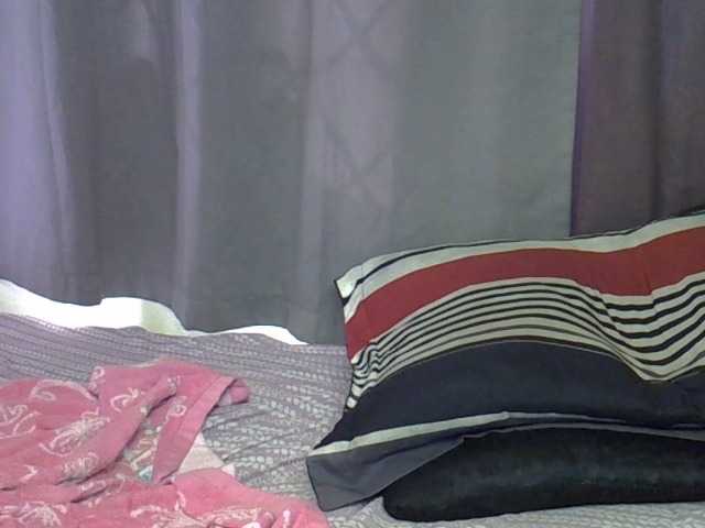 Alitaa