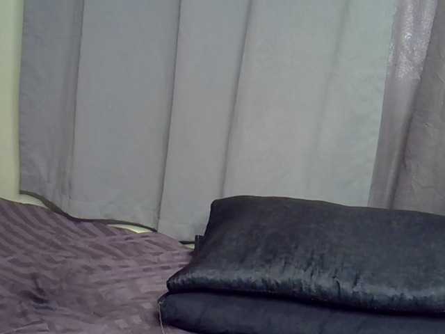 Alitaa live cam on BongaCams
