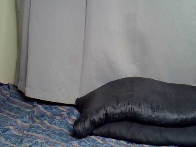 Alitaa live cam on BongaCams