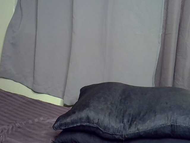 Alitaa live cam preview
