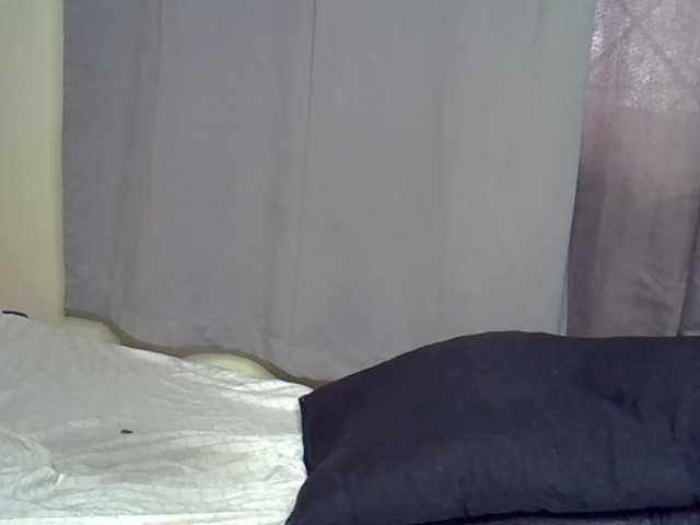 Alitaa live cam on BongaCams