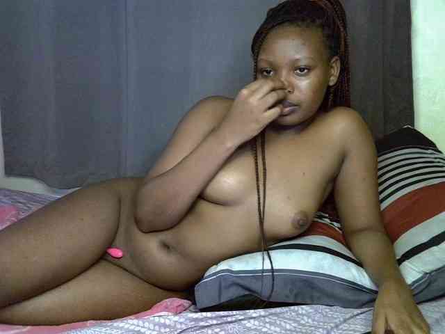 Alitaa webcam