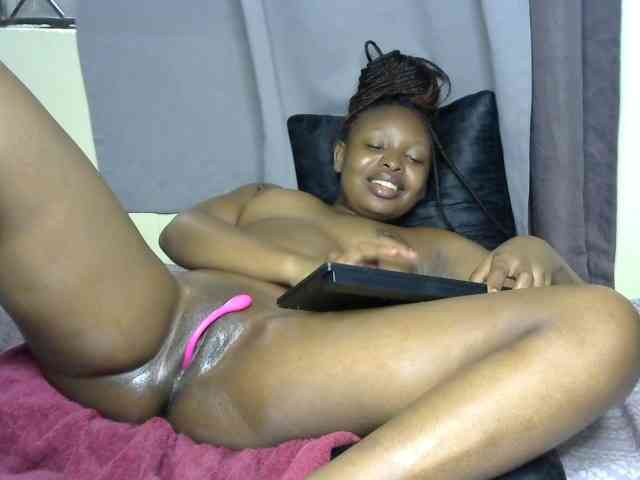 Alitaa webcam