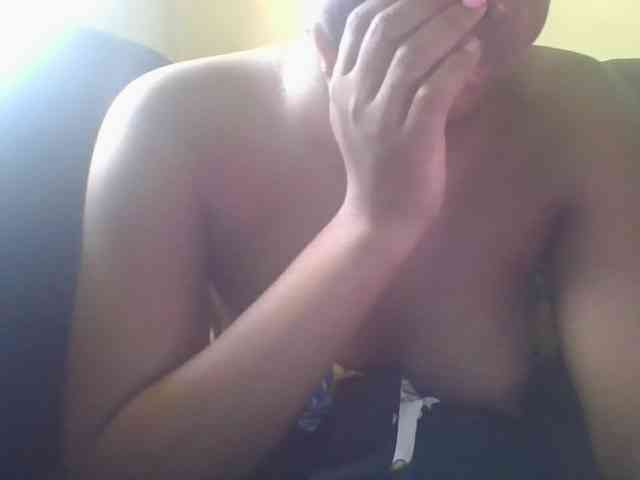 Alitaa webcam