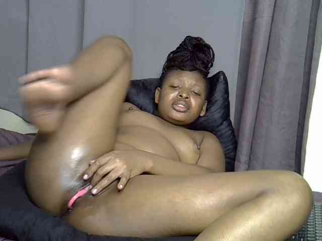 Alitaa webcam