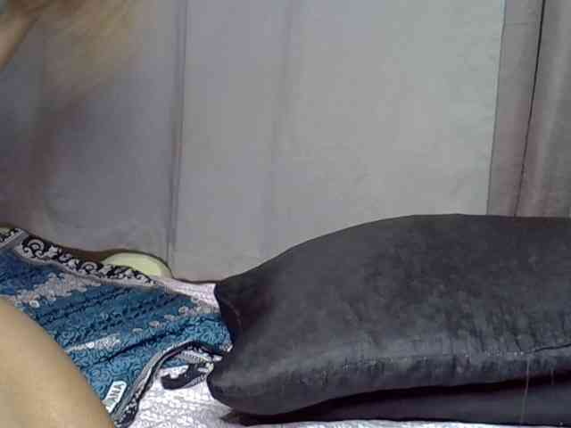 Alitaa webcam