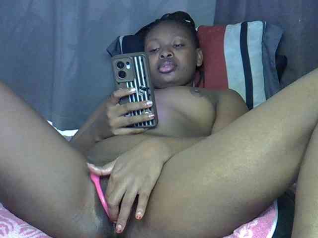 Alitaa webcam