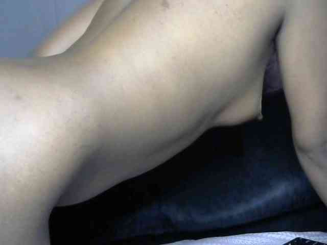 Alitaa webcam