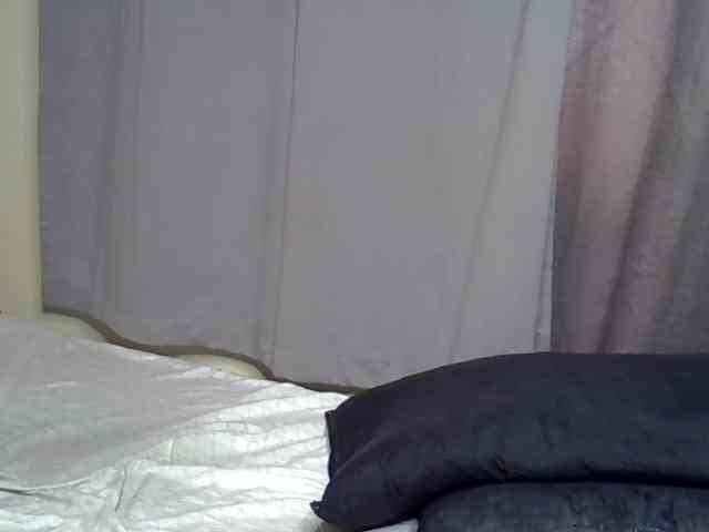 Alitaa webcam