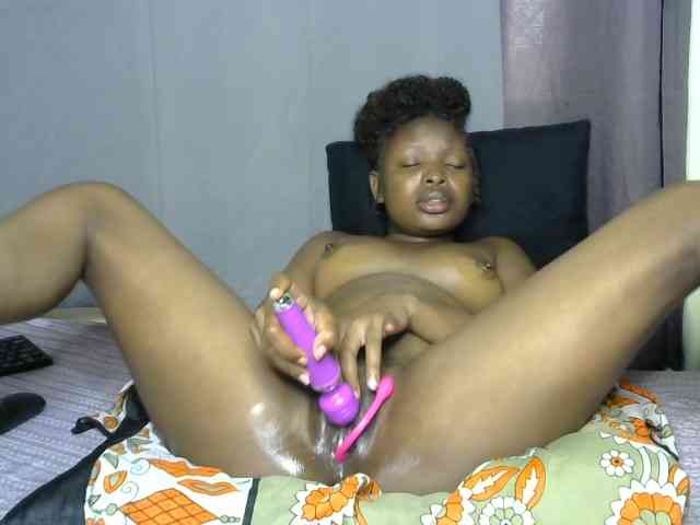 Alitaa webcam