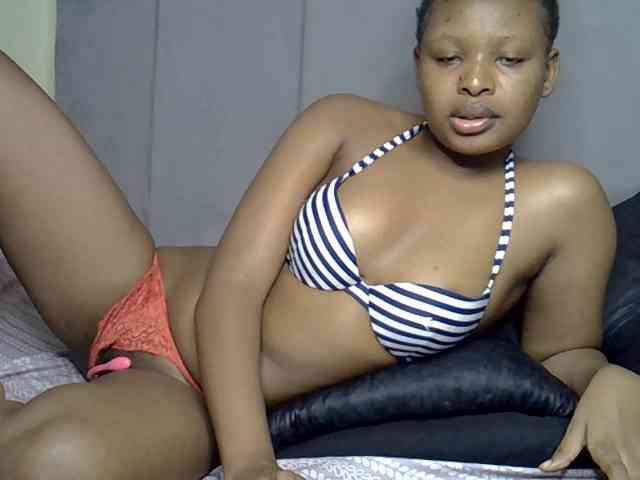 Alitaa webcam
