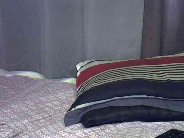 Alitaa webcam