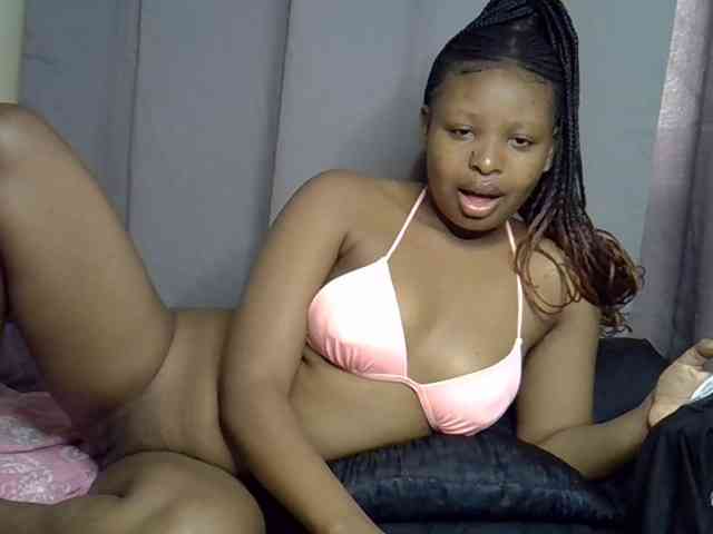 Alitaa webcam