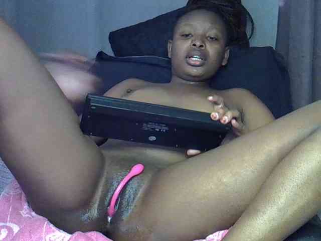 Alitaa webcam