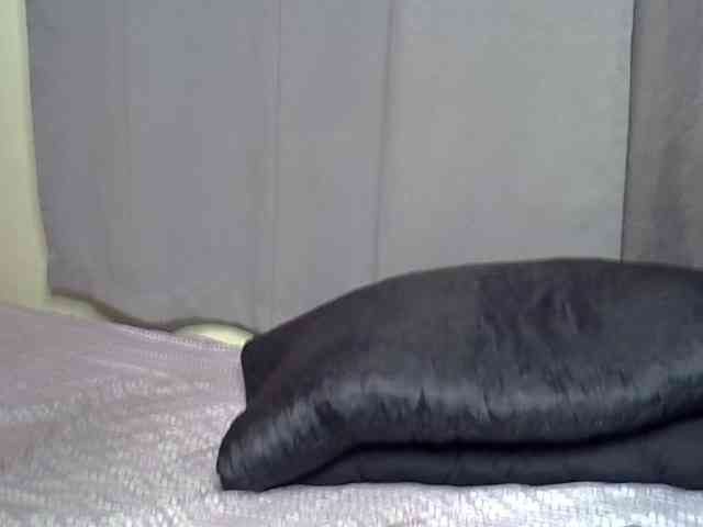 Alitaa webcam
