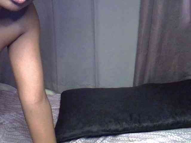 Alitaa webcam
