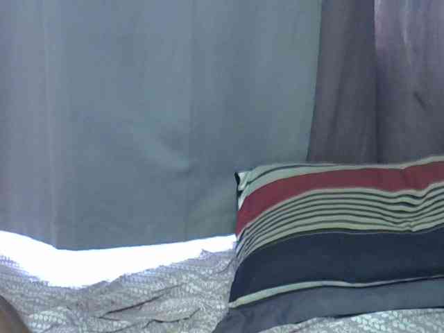 Alitaa webcam