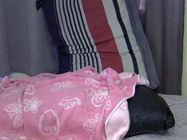 Alitaa webcam