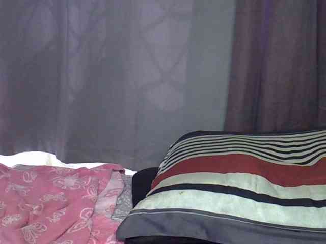 Alitaa webcam