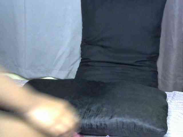 Alitaa webcam