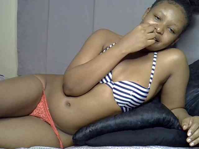 Alitaa webcam