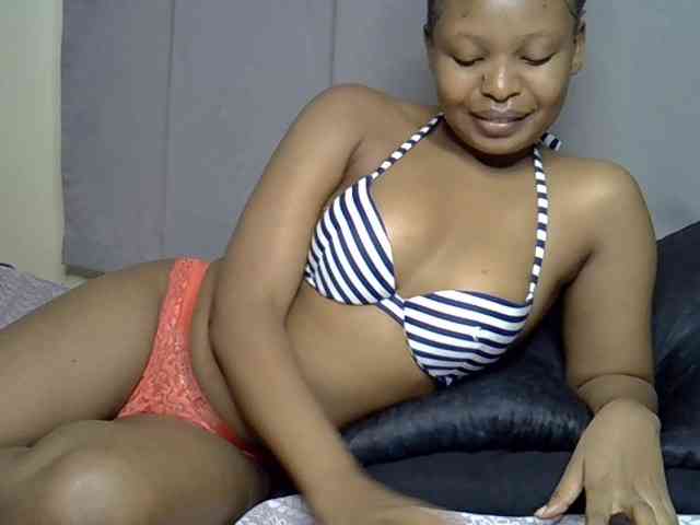 Alitaa webcam