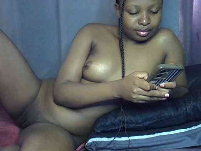 Alitaa webcam