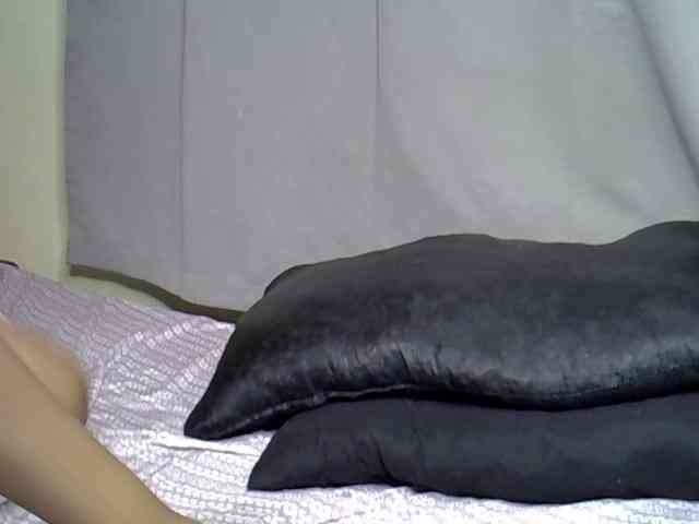 Alitaa webcam
