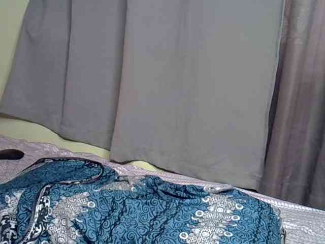Alitaa webcam